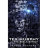 Tex Murphy and the Tesla Effect