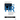 Adaptive HR: Impactful HR for the New and Virtual World of Work