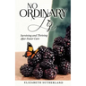 No Ordinary Liz: Surviving and Thriving after Foster Care