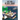 The New Get Rid of Boat Odors, Second Edition: A Boat Owner's Guide to Marine Sanitation Systems and Other Sources of Aggravation and Odor
