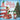 The Selfish Elf: (Kids Book Ages 2-4, Ages 4-6, Ages 6-8 Christmas)