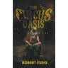 The Circus Oasis