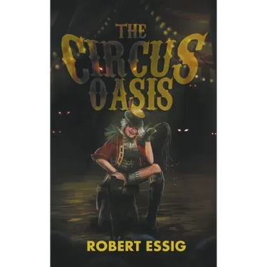 The Circus Oasis