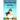 Dead Before The Wedding: A Carly Keene Cozy Mystery