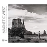 Magnetic West: The Enduring Allure of the American West