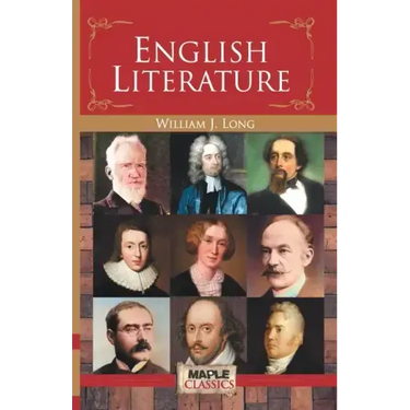 English Literature