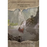 Green River Rendezvous