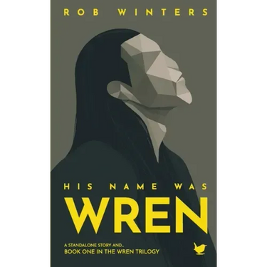 His Name was Wren