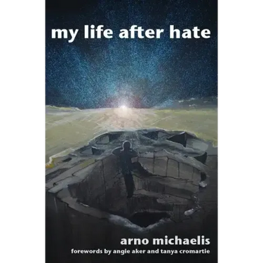My Life After Hate