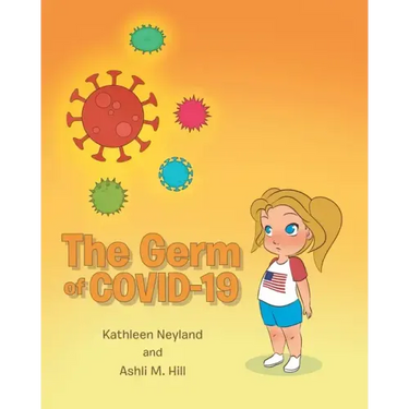 The Germ of COVID-19