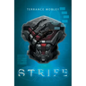 Strife