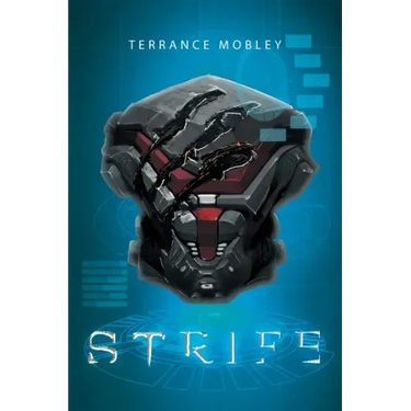 Strife