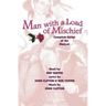 Man with a Load of Mischief: Complete Script of the Musical