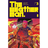 The Weatherman Volume 3