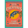 Shy Creatures