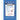 Ready, Set, Go!: Playbook for Campaigns, Candidates, and Causes