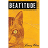 Beatitude: 10th Anniversary Edition