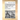 A Compleat Introduction to the Art of Writing Letters; Universally Adapted to All Classes and Conditions of Life; ... by S. Johnson.