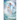 Ascend: A Reverse Harem Paranormal Romance