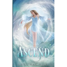 Ascend: A Reverse Harem Paranormal Romance