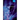 Questions