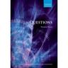 Questions