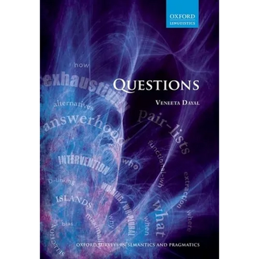 Questions