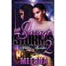 Savage Storms 2