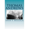 Thomas Andrews
