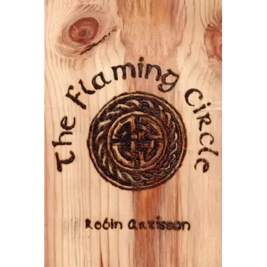 The Flaming Circle