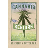 Cannabis for Seniors