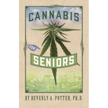 Cannabis for Seniors