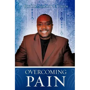 Overcoming Pain