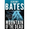 Mountain of the Dead