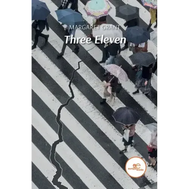 Three Eleven