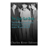 The Zoot Suit Riots: The History of the Racial Attacks in Los Angeles during World War II