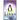 Linux: Linux Command Line - A Complete Introduction To The Linux Operating System And Command Line (With Pics)
