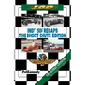 Indy 500 Recaps - The Short Chute Edition