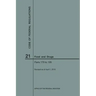 Code of Federal Regulations Title 21, Food and Drugs, Parts 170-199, 2018