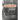 Postwar Cornell: How The Greatest Generation Transformed A University, 1944-1952