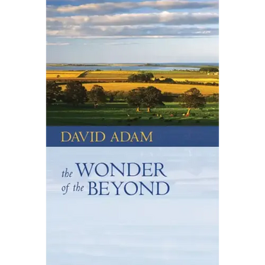 The Wonder of the Beyond