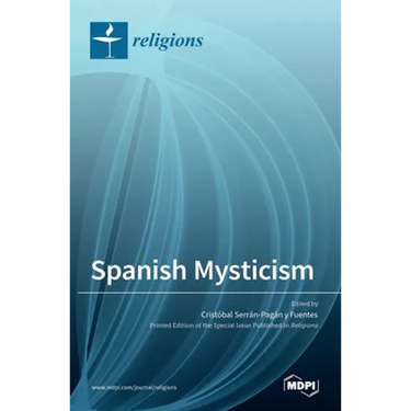 Spanish Mysticism