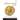 Ancient Rome: Social and Historical Documents from the Early Republic to the Death of Augustus