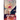 Selfridge: The Life and Times of Harry Gordon Selfridge