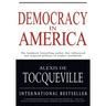 Democracy in America