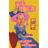 Kill the Rich