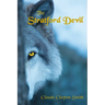 The Stratford Devil