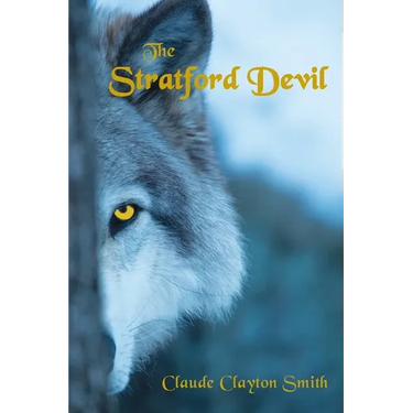 The Stratford Devil