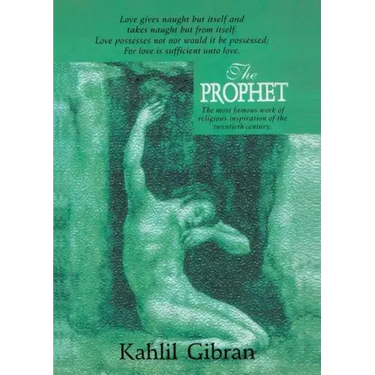 The Prophet