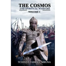 The Cosmos and Spiritual Warfare